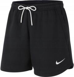 Nike Park 20 Short rövidnadrág CW6963-010 XL (CW6963 010)