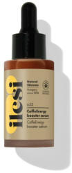 Ilcsi CoffeEnergy booster szérum 30 ml 653