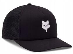 Fox Baseball sapka Fox Boundary Trucker (32131_018_OS)