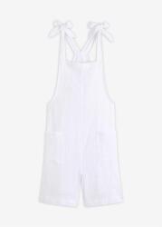 Bonprix B. p. c Muszlin Strandruha 42-ES
