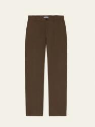 Les Deux Pino Herringbone Pants Férfi nadrág 32/32-es méret