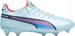 PUMA King Ultimate Fg/ag Women's Bőr 107565 01 Női Profy Elite 38, 5