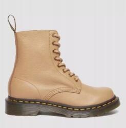Dr. Martens 1460 Pascal Savannah Tan Virginia Rozm 36