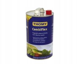 Thomy Repceolaj pure (finomított) Thomy 2000 ml (THOMY COMBIFLEX OLEJ 2L – MASŁOWY SMAK)