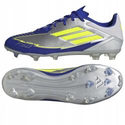 Adidas F50 League Fg/mg Messi IH0918 cipő 44 2/3