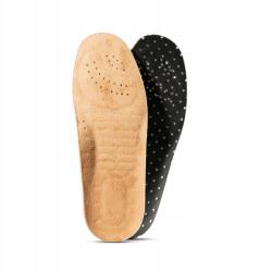 Coccine Urban Walking Betétek Kényelem Komfort 44-45