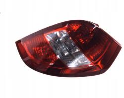 Depo Mercedes A-osztály W169 Jobb hátsó lámpa A1698202864