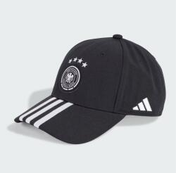 adidas Dfb Németország IP4088 - baseball sapka, fekete (4067886154698)