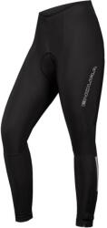  Endura FS260-Pro Thermo női kerékpáros nadrág, M (E6190BK/4)