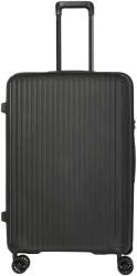 Travelite Skymate L Fekete 92 TRAVELITE-7000249-01 (TRAVELITE-7000249-01)