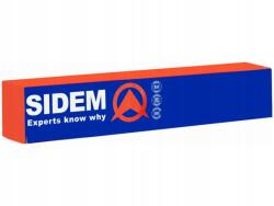 Sidem Vw Multivan T5 1.9-3.2 03-15 T6 2.0 15-19 Bal, Bal Oldali KERékcsapágy