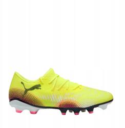 PUMA Focicipő Puma Férfi Focicipő Future 8 méret 45