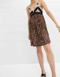 Bonprix Ruha 36/38
