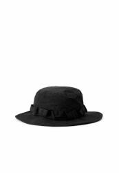 Pier One Unisex kültéri sapka Pier One Sport Fekete (PSME-DZ29575)