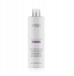 Technique Italia Technique System Purify sampon korpásodás ellen 300ml