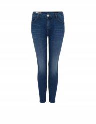 Opus farmernadrág Evita 7/8 Skinny Fit 36 L28 (2900278680066)