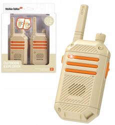  Walkie Talkie, Maxi (6920179666460)