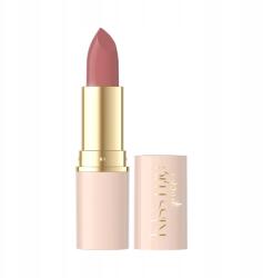 Eveline Cosmetics Kiss Me Quick! Soft Matt hatású ajakrúzs No. 08