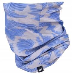 4F Light 2w1 Bandana Csősál > ABDAU052 (4FAW23ABDAU052-94A)