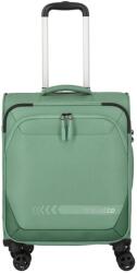 Travelite Kick Off 4w S Sage 37 L TRAVELITE-6947-80 (TRAVELITE-6947-80)