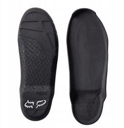 Fox Cserealkatrész Cipőkhöz Fox Motion Full Outsole Black (13)