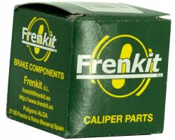 Frenkit Mitsubishi Féknyereg Javító Készlet (40MM)