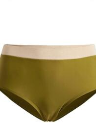 Bonprix B. p. c Bikinialsó 46-OS - allegro - 1 040 Ft