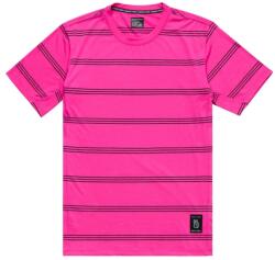 Troy Lee Designs Kerékpáros mez Troy Lee Designs Skyline Ss Ride Tee Party Pink Roz M (382145013)