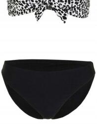 Bonprix B. p. c Bikini Alsó 50-ES - allegro - 1 040 Ft