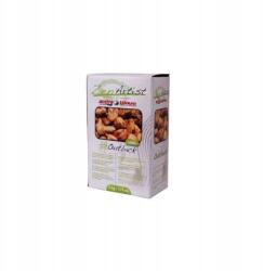  2kg Akvárium kavics Natúr 1-2 cm
