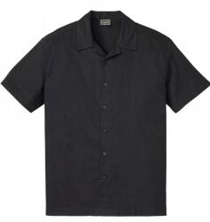 Bonprix B. p. c Rövid Ujjú Ing 45/46-OS - allegro - 2 710 Ft