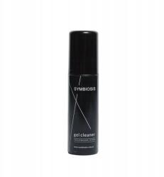 Symbiosis Folyadék cipőtisztításhoz Symbiosis Gel Cleaner