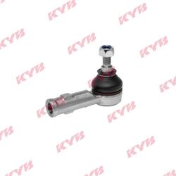 KYB Cap de bara KYB KTR4088 (KTR4088)