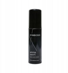 Symbiosis Cipőápoló paszta Symbiosis fehér 75 ml