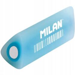 MILAN Gumi Milan F30 (CPMF30)