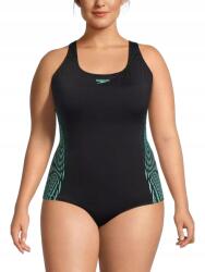Speedo Speedo Egyrészes Fürdőruha 8-00333816009 44