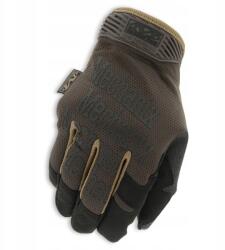 Mechanix Wear Mechanix kesztyűk The Original (MG-07)