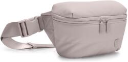 Heys Puffer Mini Waist Bag Atmosphere