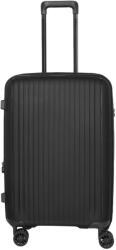 Travelite Skymate M Fekete 61/66 L TRAVELITE-7000248-01 (TRAVELITE-7000248-01)