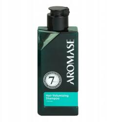 AROMASE Hair Volumizing, Haj volumennövelő sampon 90ml (841601023940)