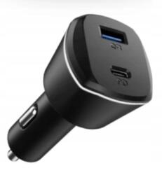  Usb autós töltő 5000 mA (GP-GC-20)