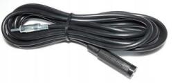JS Autóantenna Hosszabbító Fm P400 4 Méter (4790)