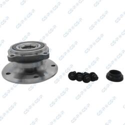GSP Set rulment roata GSP 9330080K (9330080K)