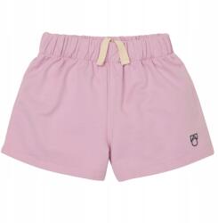  Sport rövidnadrág Pink Lavender 12Y Pink Main Story (SS25MS248)