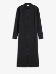 Bonprix B. p. c Ruha MIDI Póló 36-OS (960635)