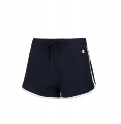 Champion 114916BS501 (114916BS501)