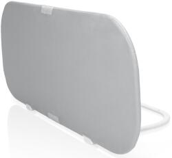Zopa Monna Compact szürke ágyrács (8595114422500)