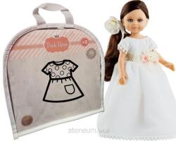 Paola Reina Ruha babáknak 32cm (54829)