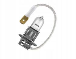 OSRAM H3 55 W 64151SUP