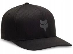 Fox Baseball sapka Fox Head Tech Flexfit (31620_324_S/M)